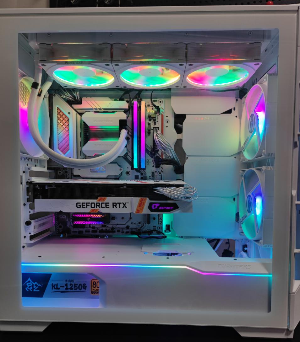 卡诺基rtx30508gm显卡,卡诺基显卡rtx3060ti