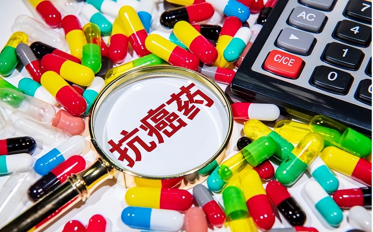 药师合理用药大全,药师讲解用药