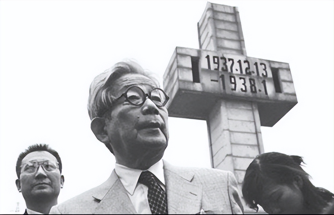 大江健三郎广岛诗,大江健三郎逝世