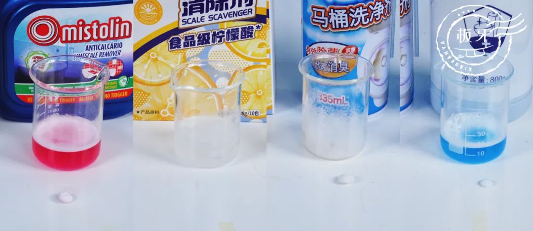 网红清洁神器纳米魔力擦,网上的清洁神器真的好用吗