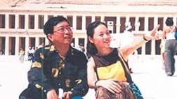 余秋雨看病经历,余秋雨住院感悟