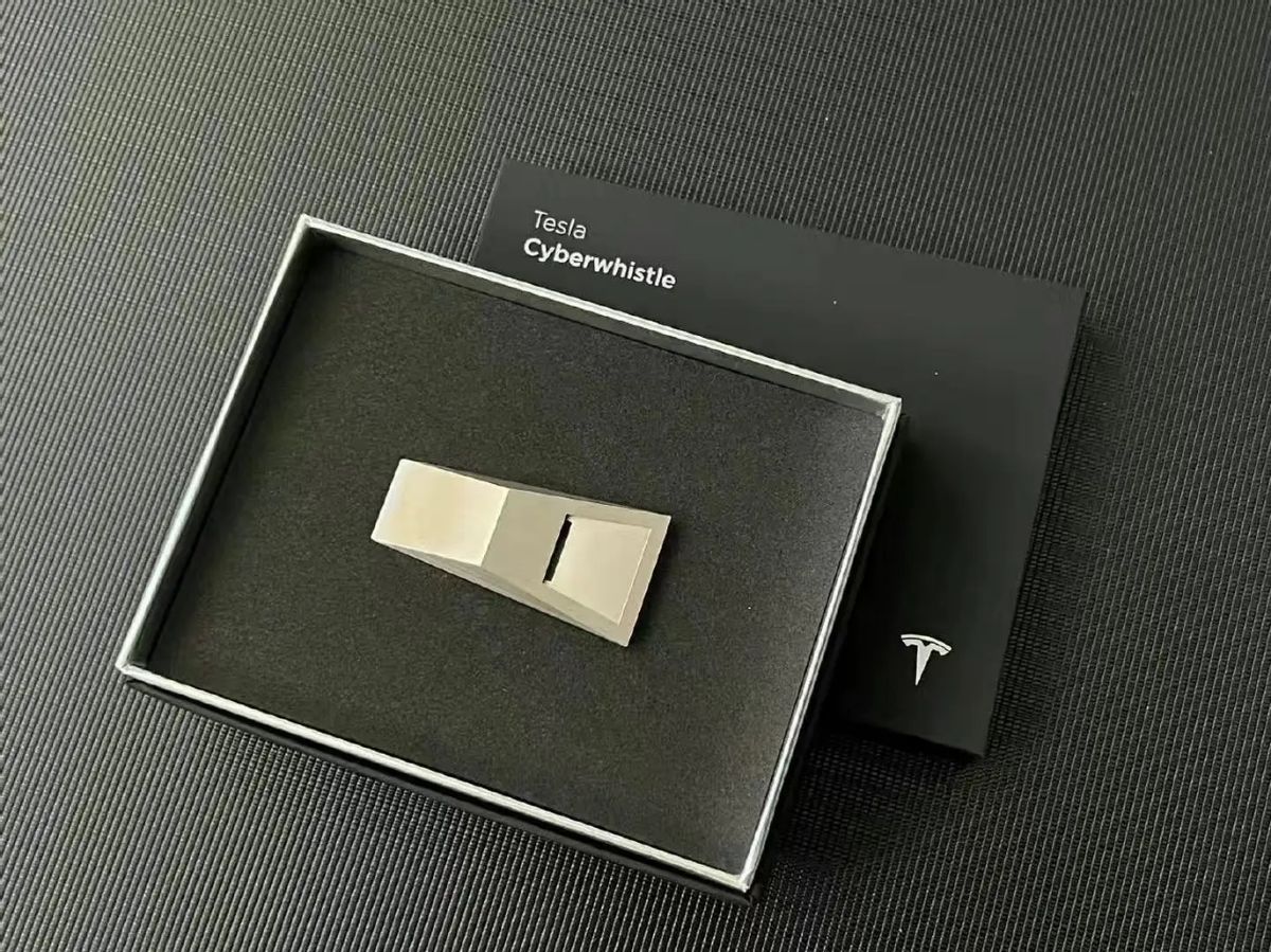 gucci跟阿迪联名雨伞,古驰雨伞联名款