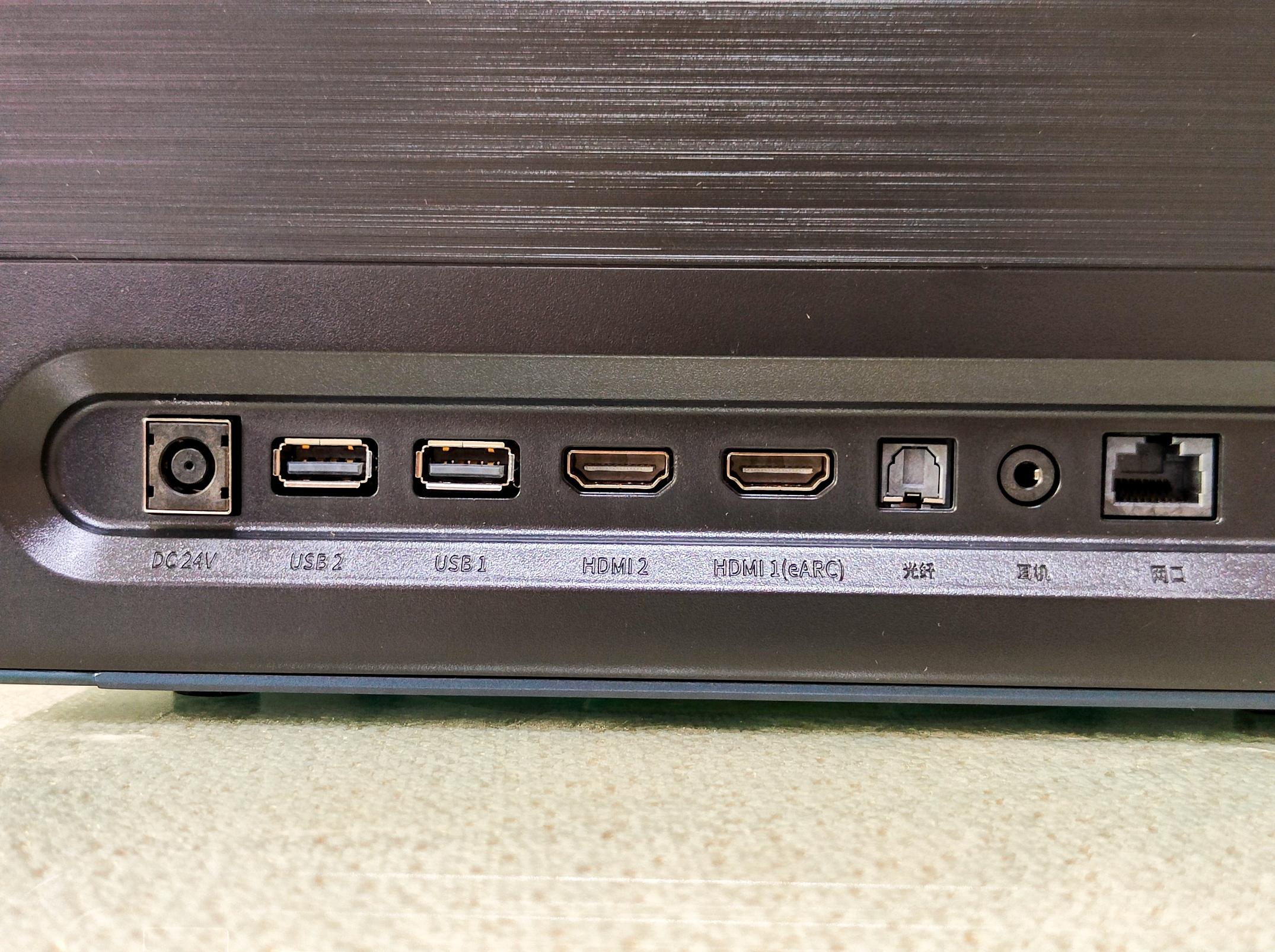 支持nas的投影仪,可连接nas的家庭投影仪