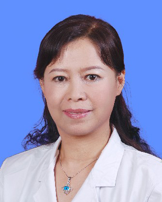 閮戝窞澶у绗竴闄勫睘鍖婚櫌鐭ュ悕涓撳鍖荤敓涔嬩笁,閮戝窞澶у绗竴闄勫睘鍖婚櫌鐭ュ悕涓撳鍖荤敓涔嬩簩