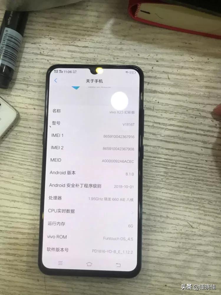 手机坏了是去维修点修还是去售后,手机维修去售后还是维修点