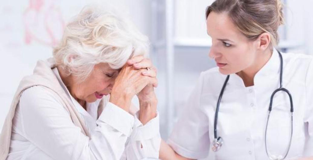 胃痛是胃病的前兆吗,科普你以为的胃痛不一定是胃病哦