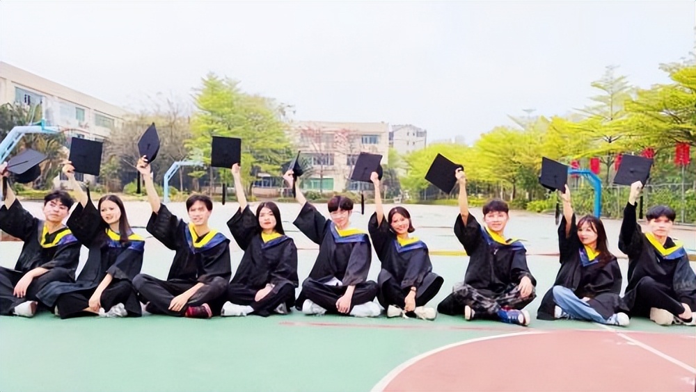 珠海南方爱迪技校,珠海南方爱迪技工学校有什么专业