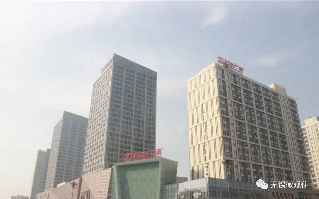 滨湖省府地块最新消息,楼市新政后滨湖区房价走势如何