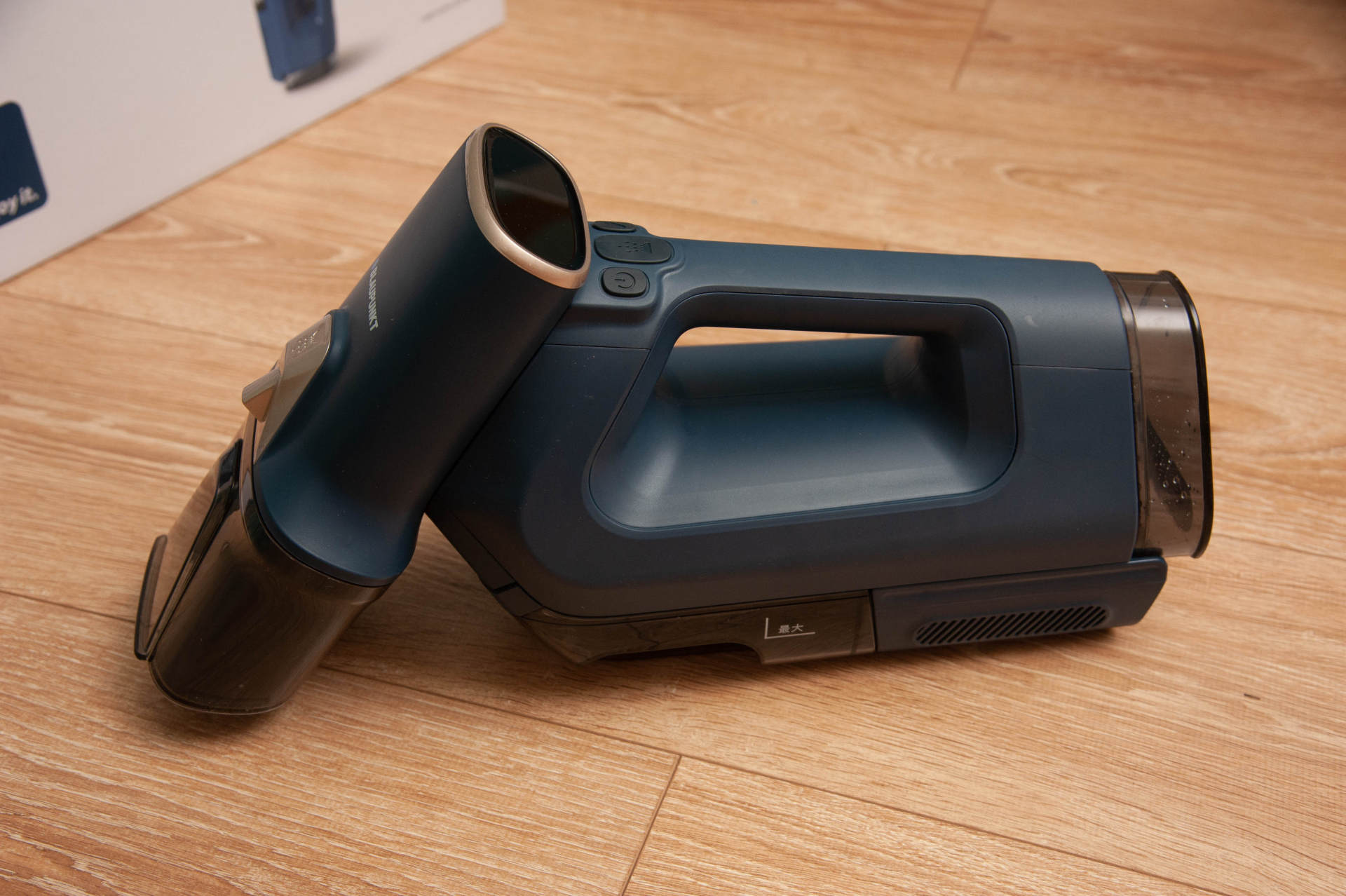 甯冭壓娓呮礂鍓傛槸鏅哄晢绋庡悧,甯冭壓娓呮礂鏈烘湁蹇呰涔板甫楂樻俯鐨勫悧