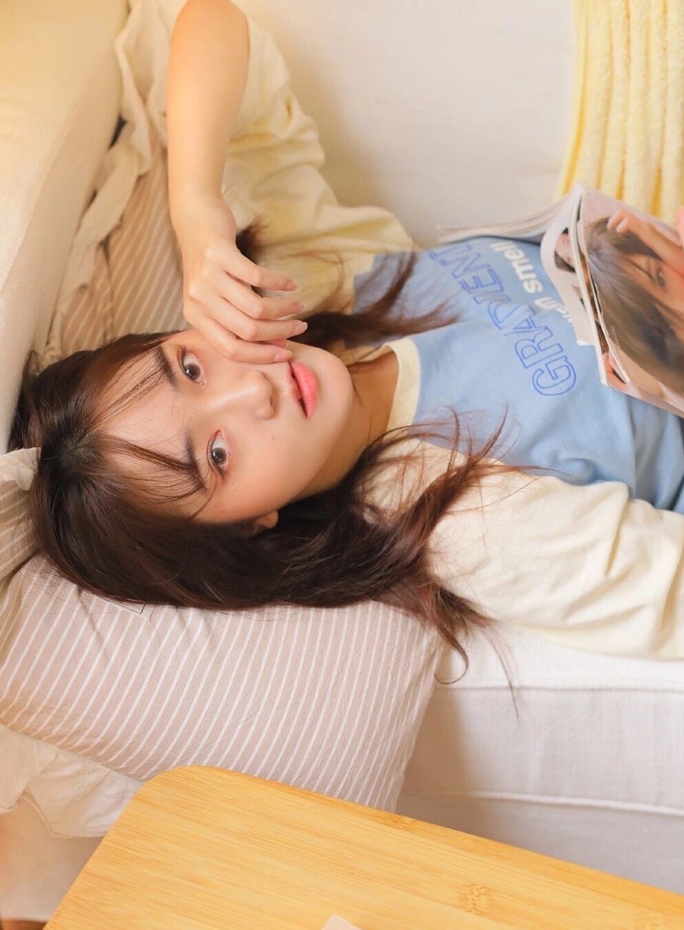 陌生小姐姐聊天,qq如何找陌生小姐姐聊天