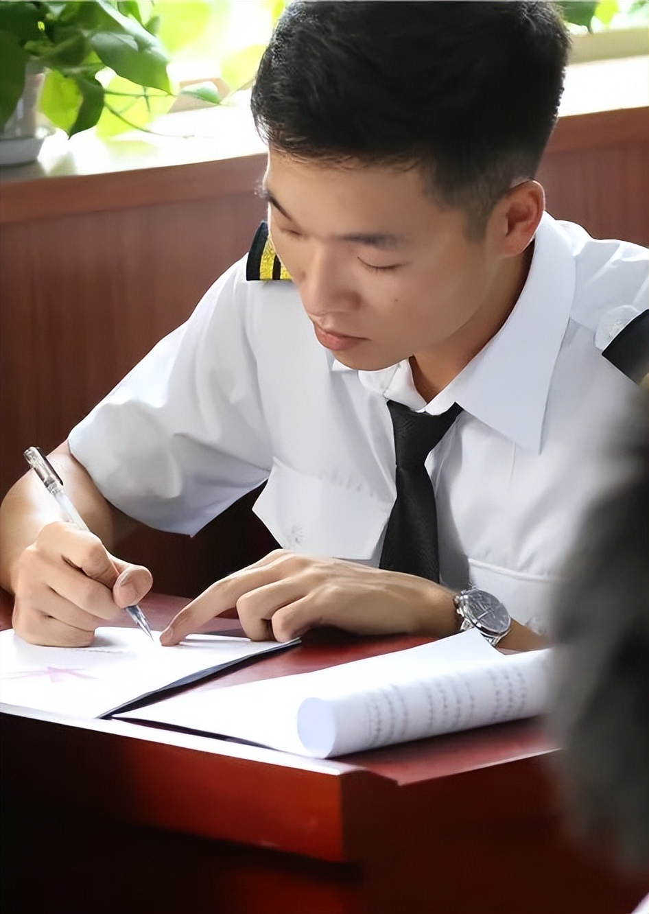 北京翔宇通航月飞行小时数增速强劲，创历史新高