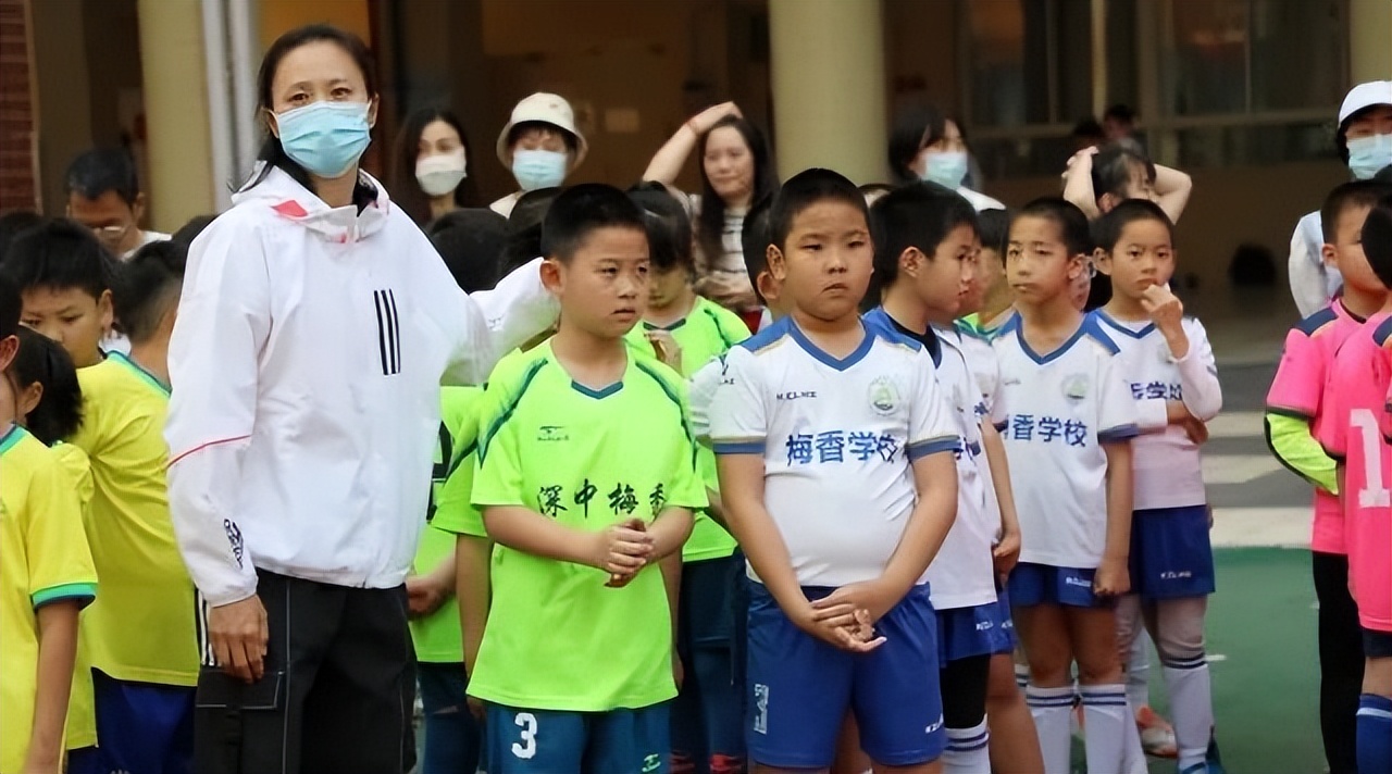 宝剑锋从磨砺出梅花香自苦寒来为“梅香杯”点赞