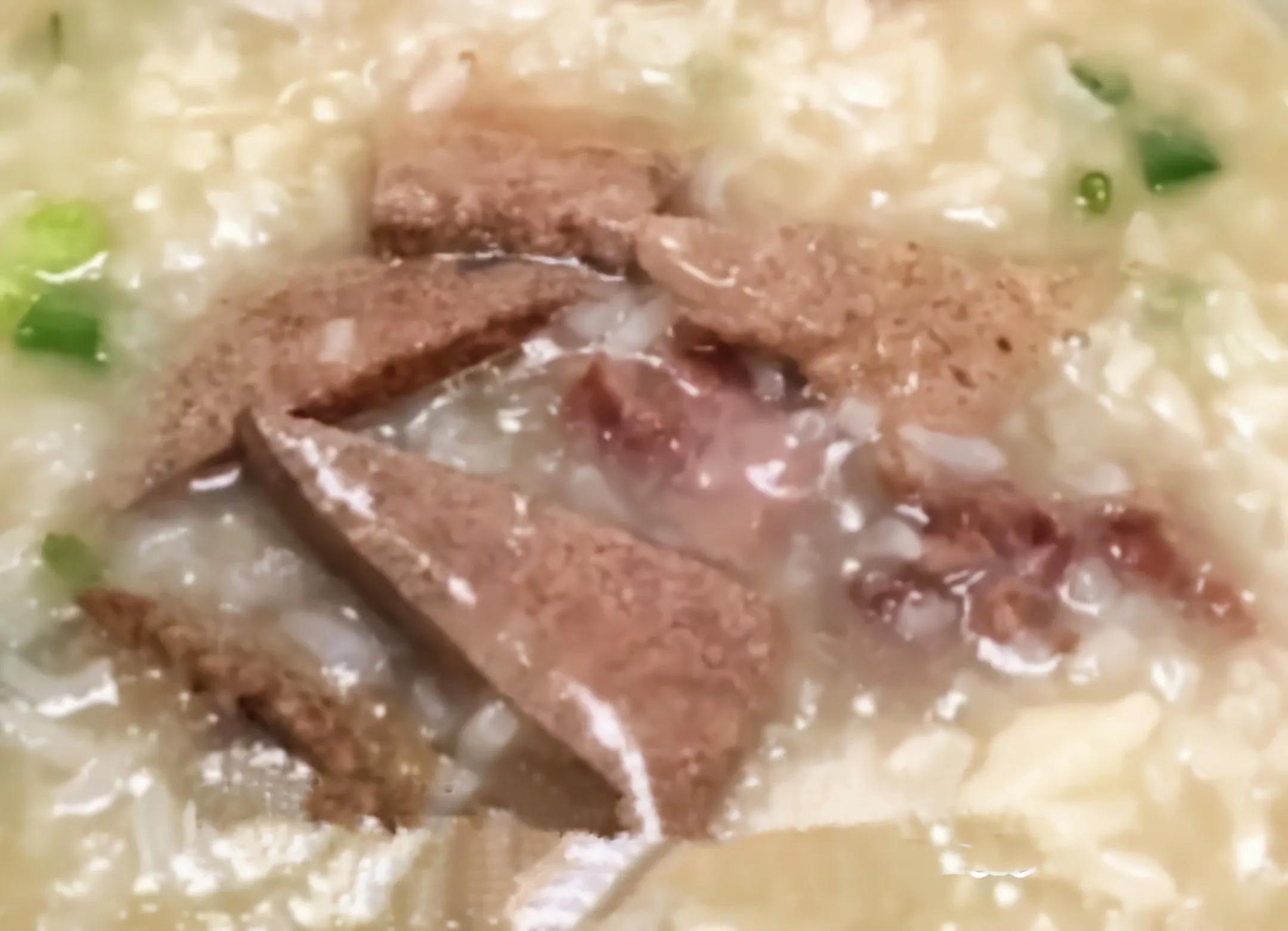 如何正确刷牙才能去除牙垢,如何通过刷牙去除牙垢