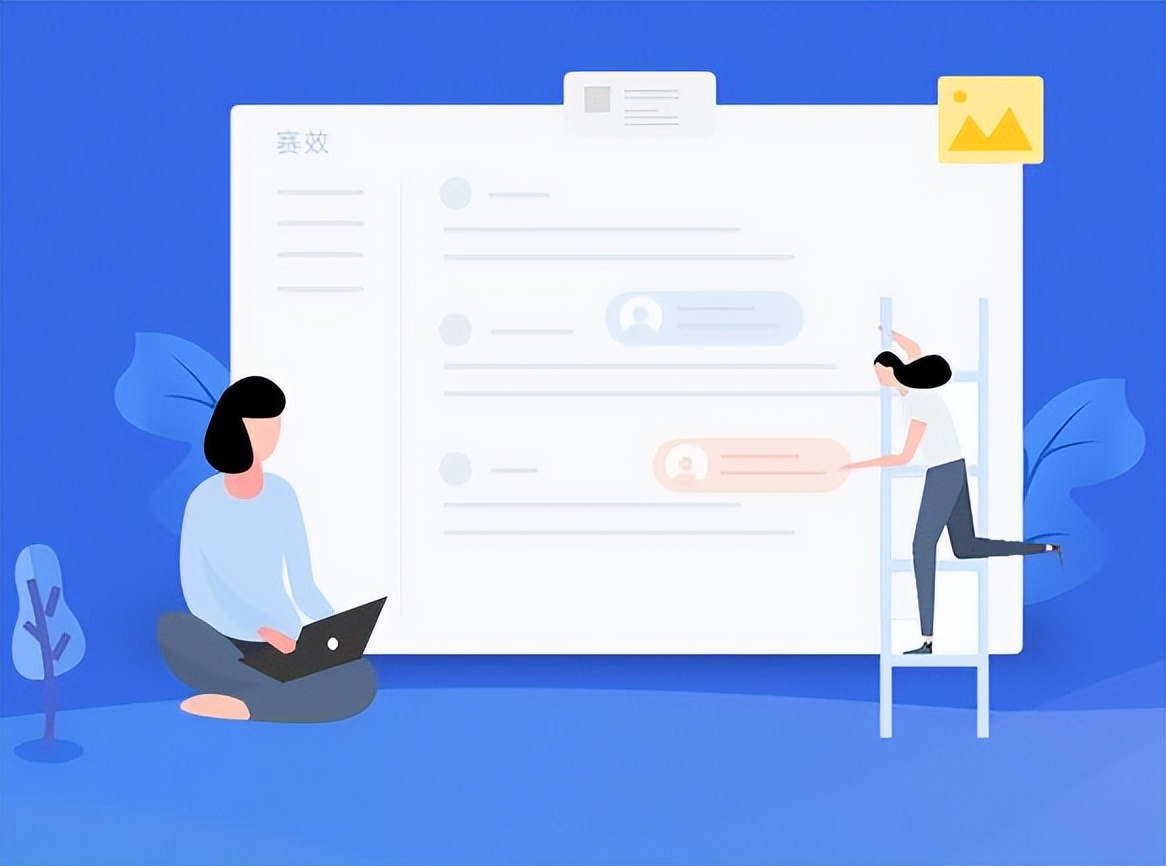 支持多人共享视频内容的软件有哪些?这一团队便签可多人共享