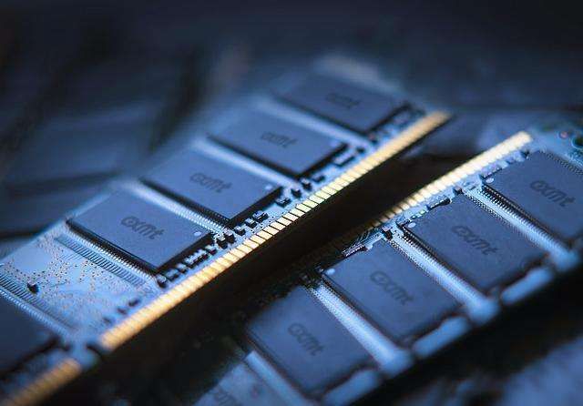 长江存储还能生存下去吗,长江存储在国际上什么水平