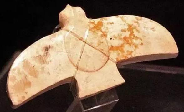 眼睛桃花眼丹凤眼分类,丹凤眼是怎么样的图片