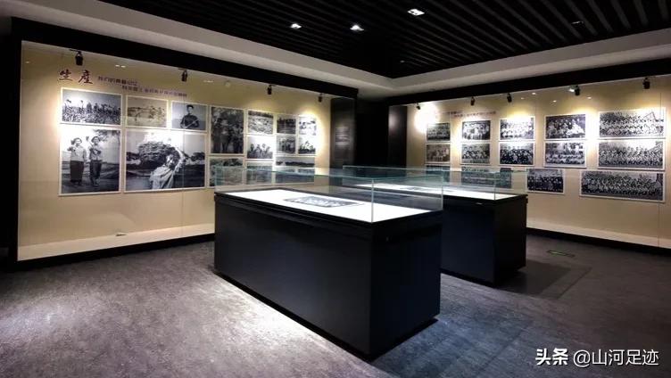 和圣故里，旧称黄湖，为皖地设县最晚的县城之一