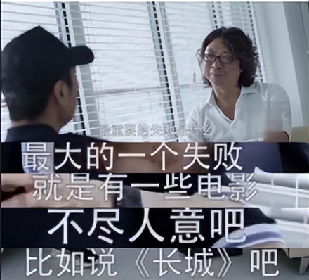 背景成谜景甜：坐拥3.5亿豪宅，拒绝张继科被金主强捧十年不红