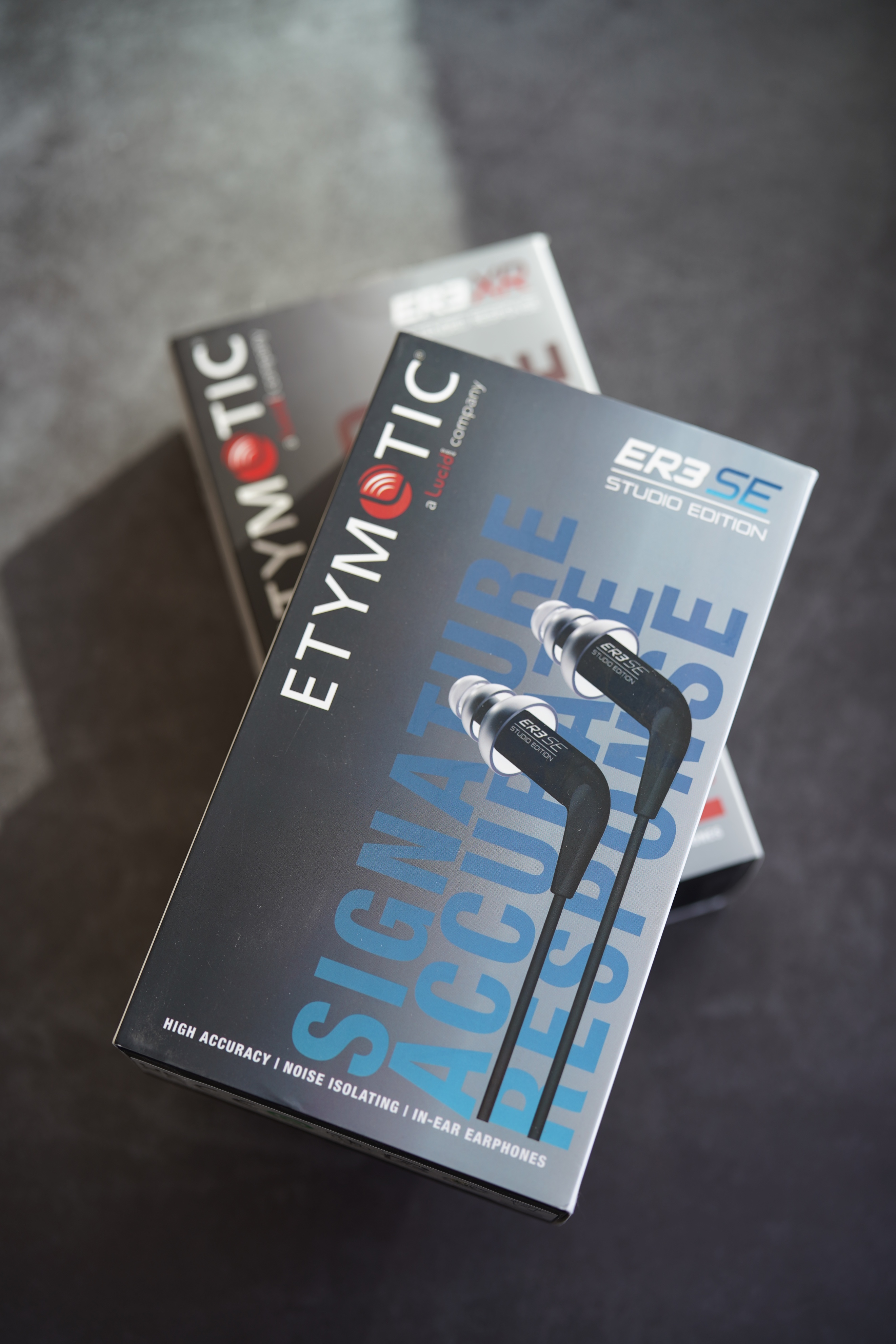 一发入魂的耳机,一发入魂耳机