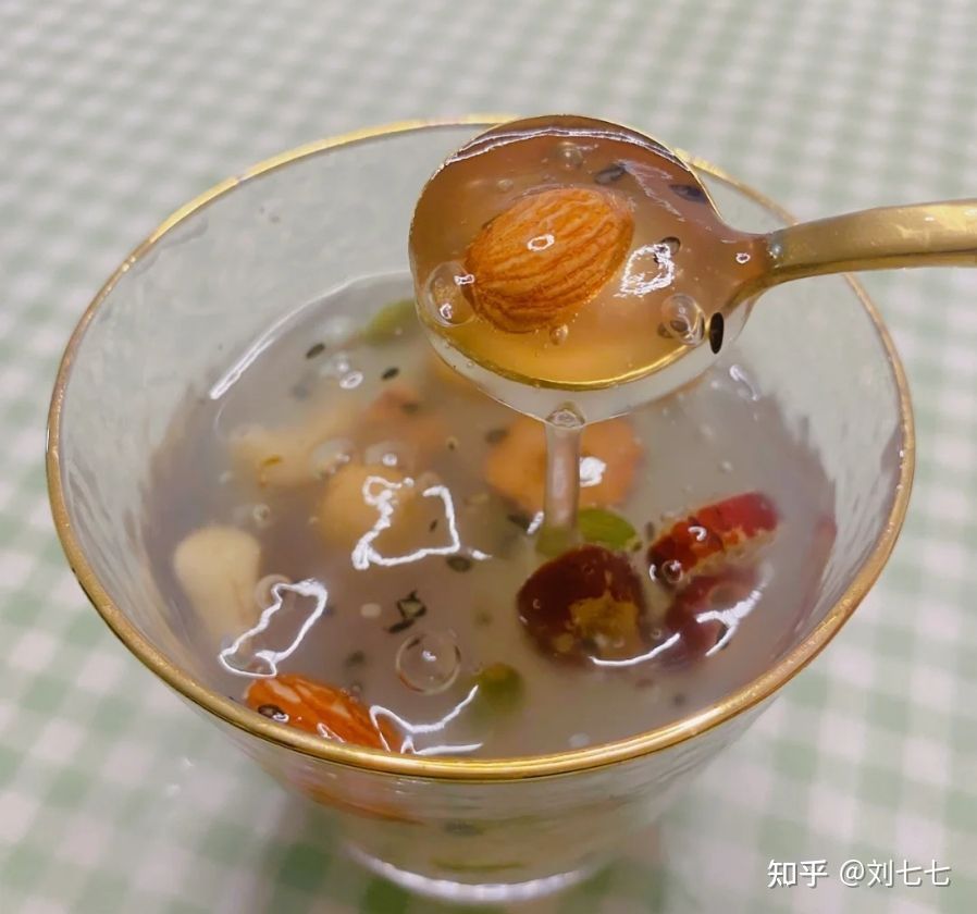 适合大学生寝室的速食,适合在大学寝室吃的速食