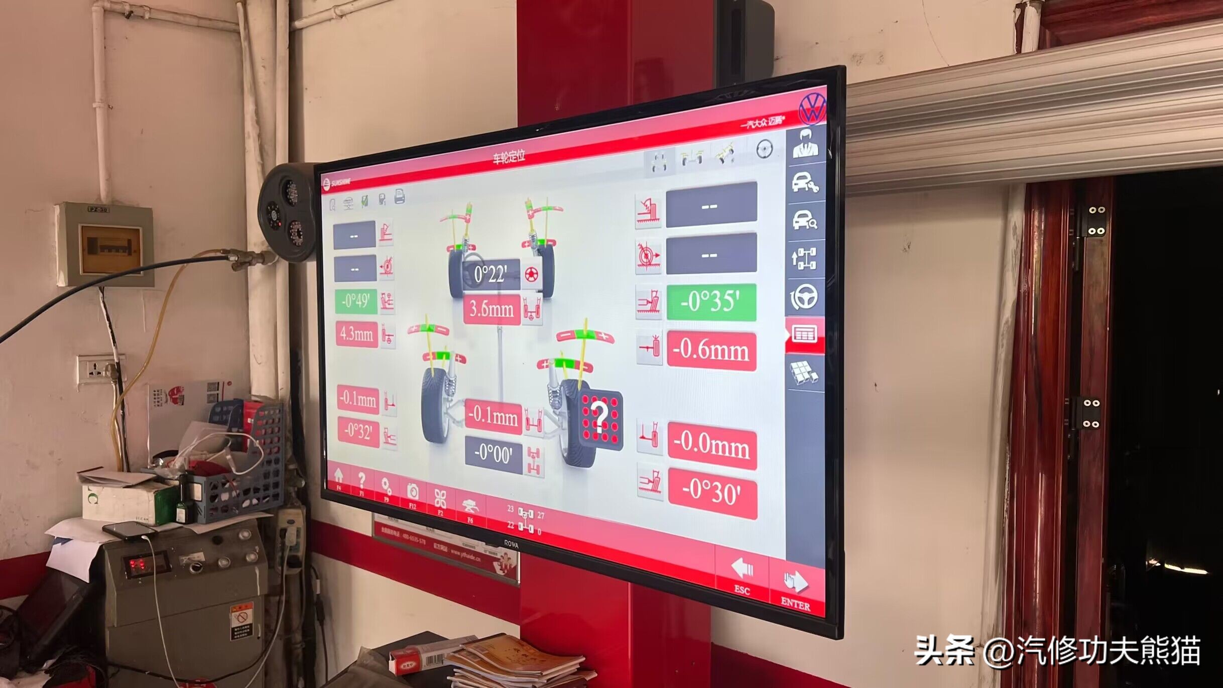 2017款大众迈腾10万公里烧机油,十年的迈腾怎么样后期维修费用