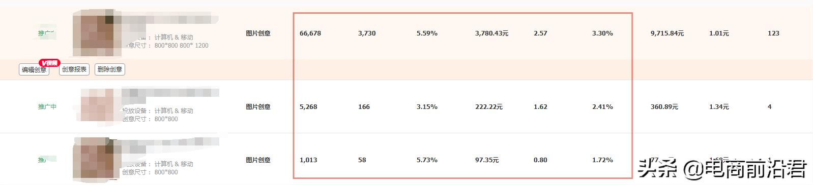 淘宝直通车如何爆发流量,淘宝卖家该如何有效提升淘宝流量
