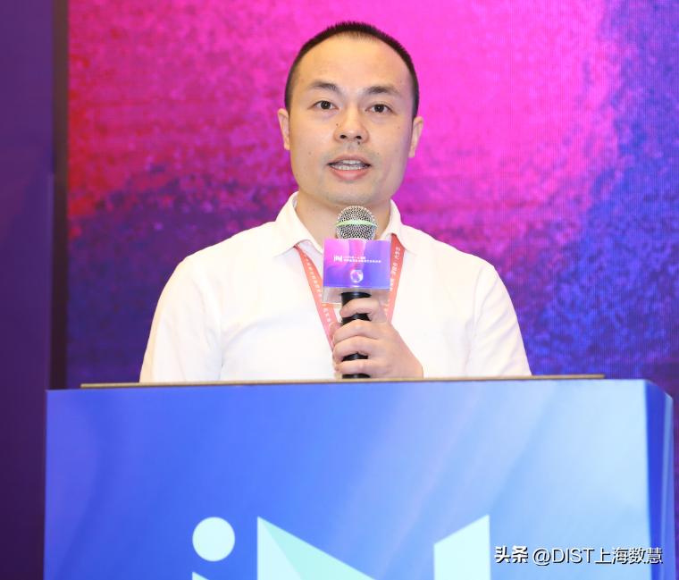 城市规划编制办法和城市规划条例,城市总体规划和建设管理