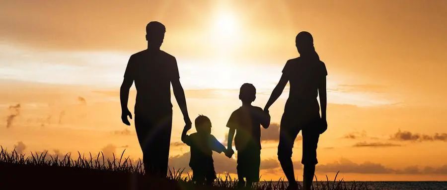 不可思议的怀孕奇迹,40岁备孕多年终于产下龙凤胎