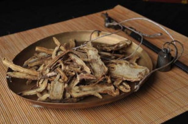 久痹入络用哪个经方,除痹逐瘀汤处方