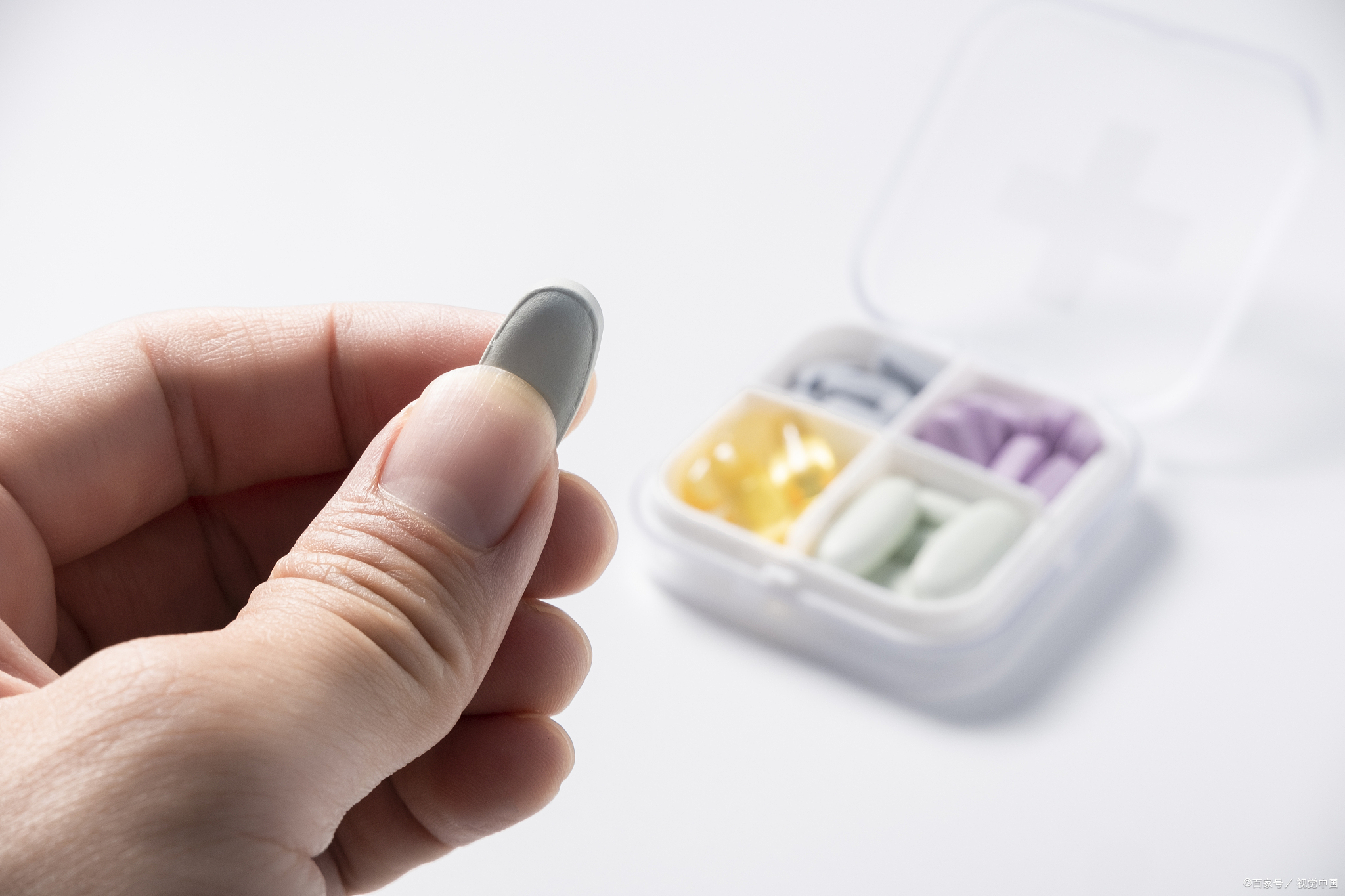 加速康复外科在围手术期的应用,加速康复外科围手术期营养支持