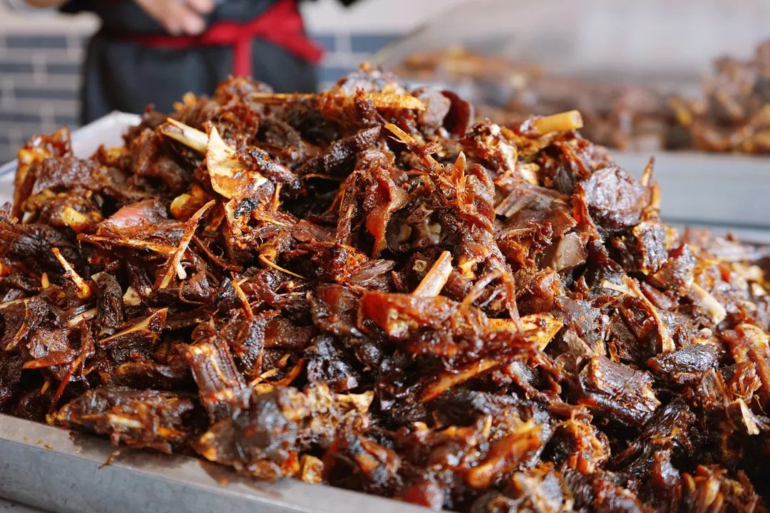 春节出游必看！温州这12条特色线路诚意满满，带你玩转虎年春节！