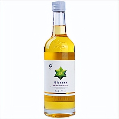 不出国门就能品尝世界各地的小吃,不出国门吃遍世界美食