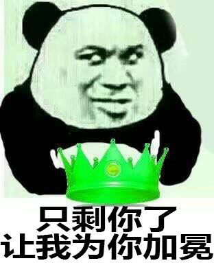 网文小白快速入门,网文小白如何入门