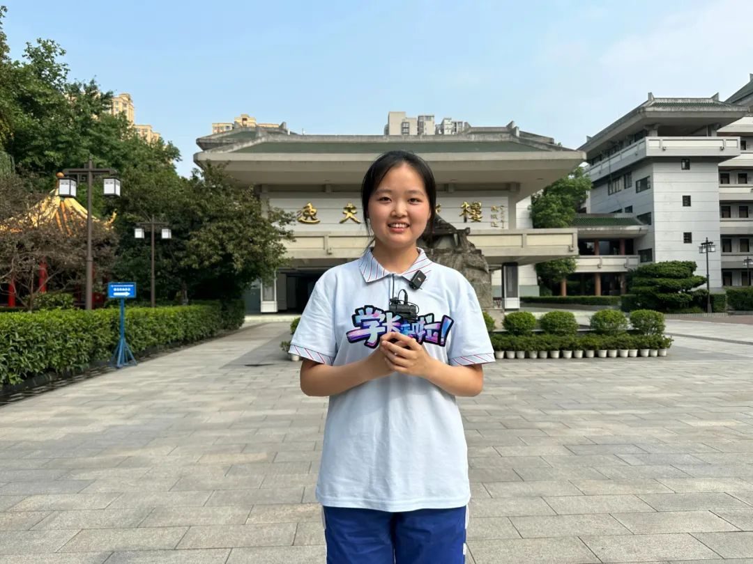 我们访问了10位优秀高考考生，为啥他们都提到了“错题本”