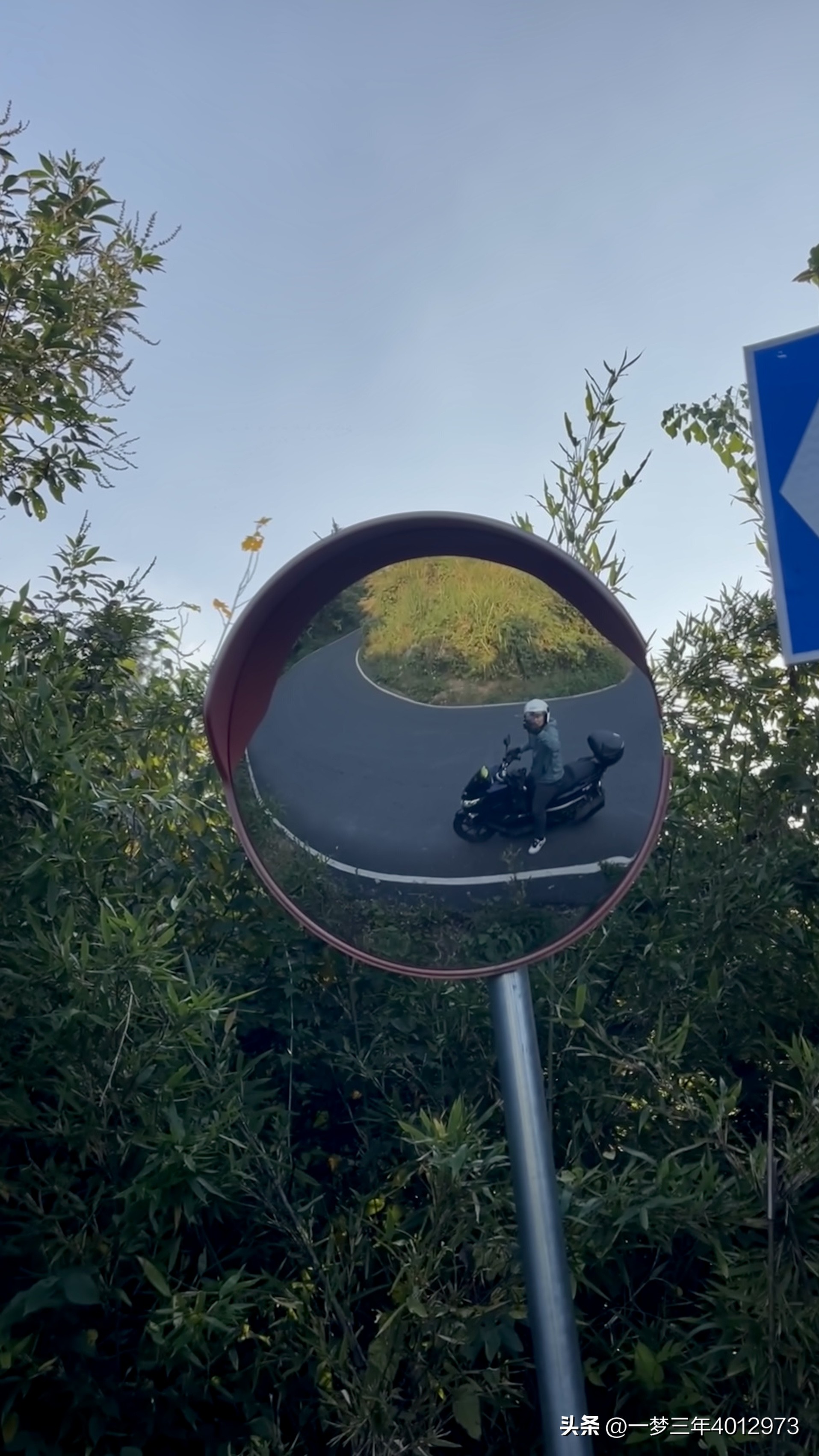 豪爵uhr150踏板水冷极速多少,豪爵uhr150踏板最新评测