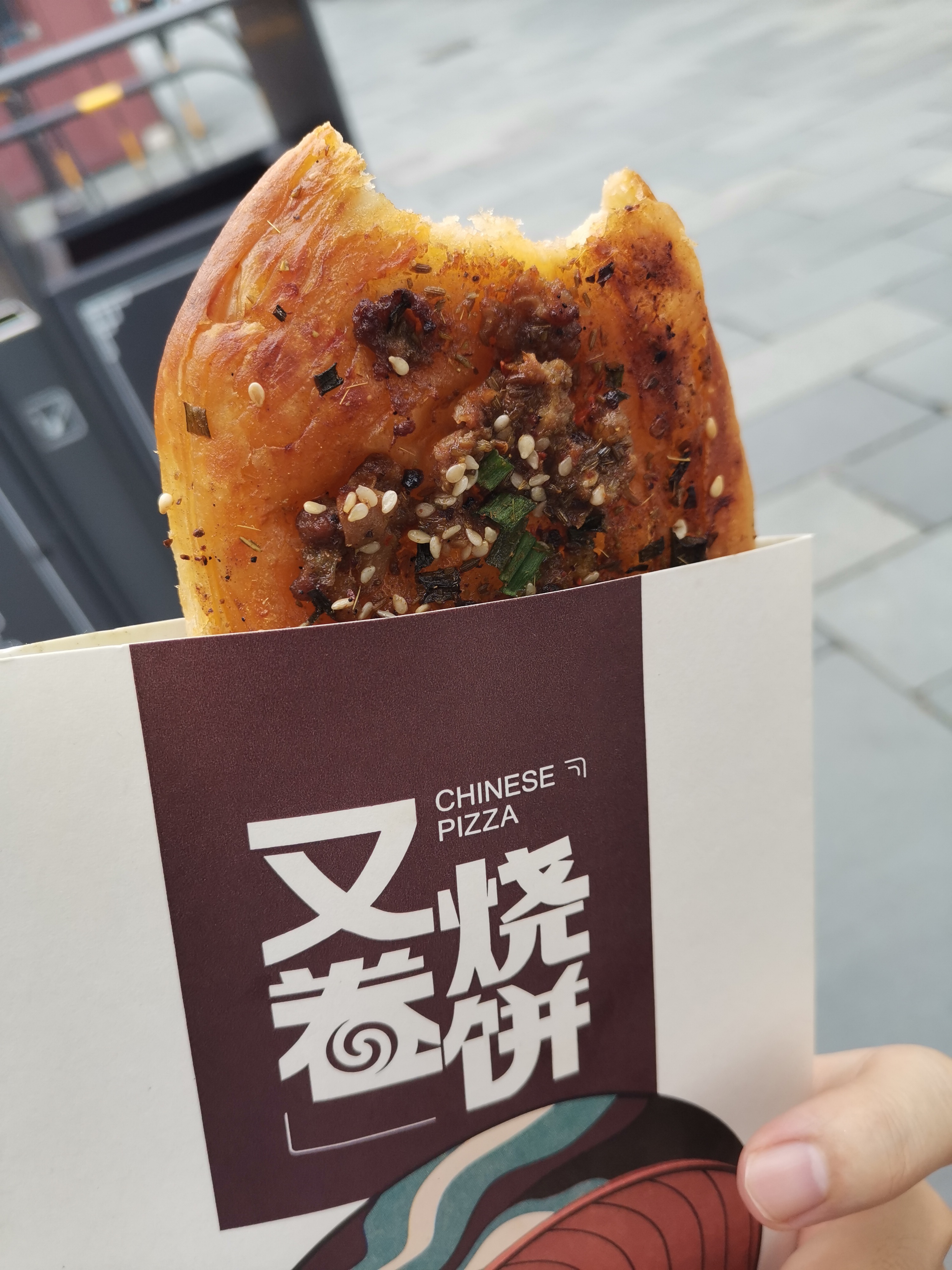 杭州老鼓楼,杭州鼓楼古宅景点