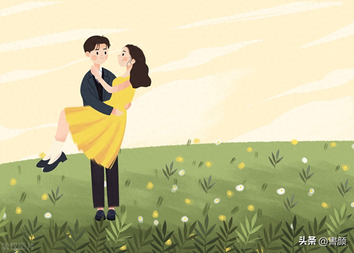 儿媳晒2000元年货，婆婆：啥时候回家？儿媳：不回，我儿子还没阳