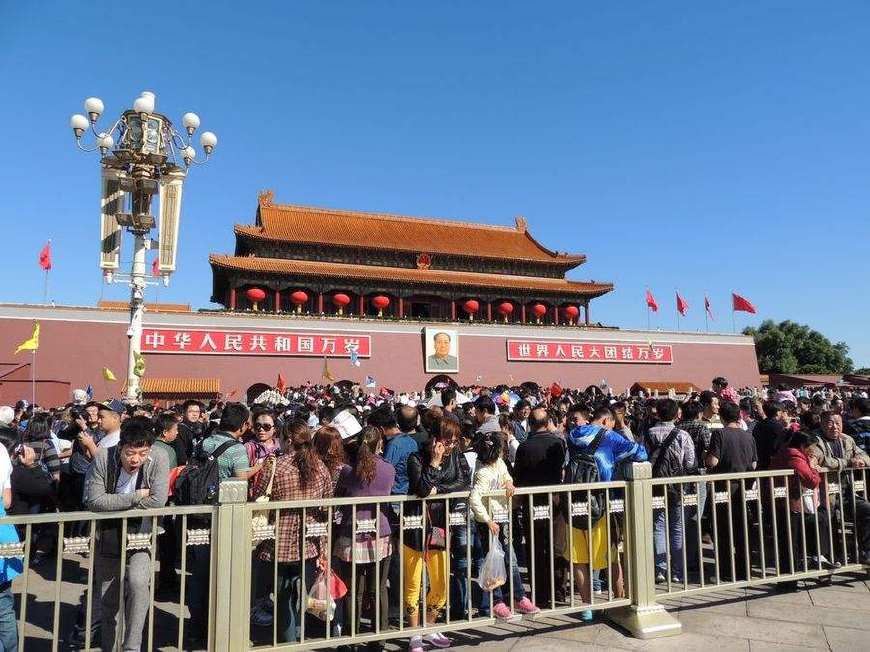 韩国媒体报道泰国迎接中国游客,韩媒谈中国游客不去韩国韩网评论