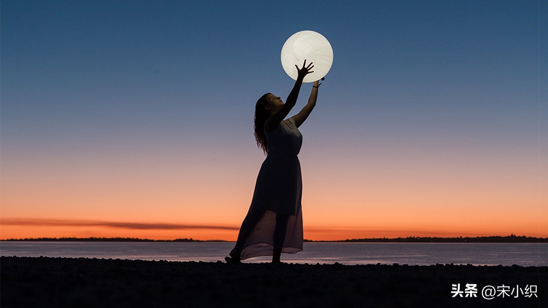 2022年下半年12星座哪座运势好,12星座2023年运势完整版提前看