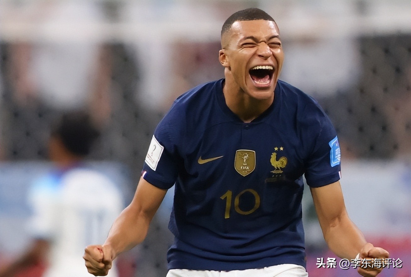 世界杯决赛阿法大战回放,法阿世界杯比赛视频