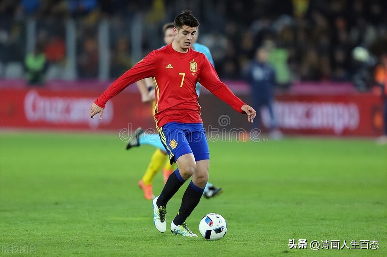 德甲转会意甲最新消息,从尤文图斯转会国际米兰