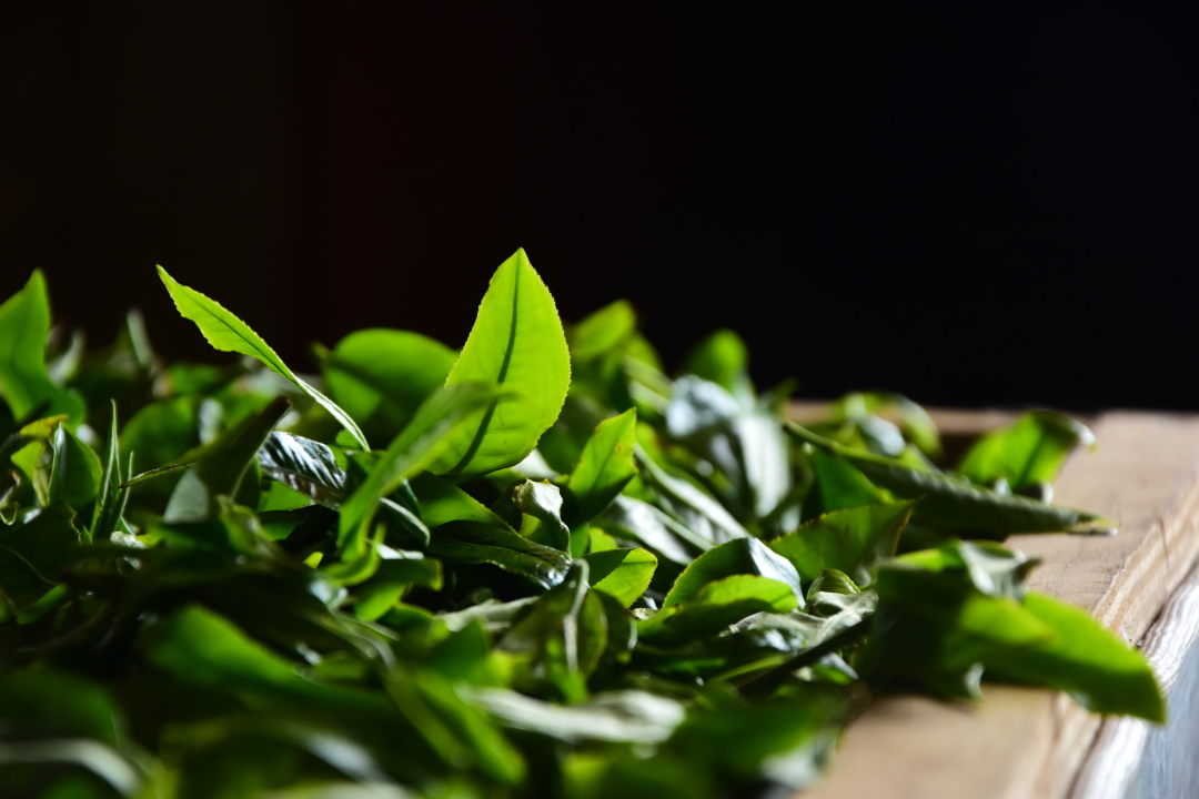 比茶难卖更可怕的是：茶老板看不到希望