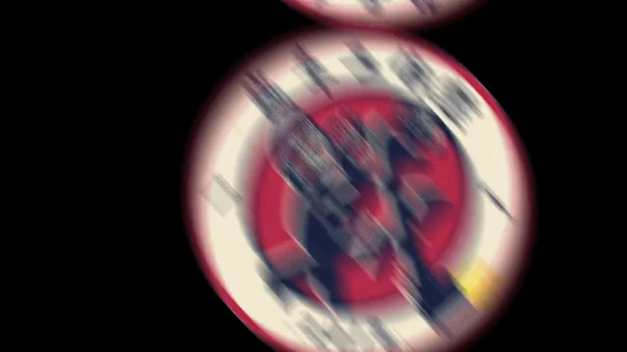 中国高端摩托车行业前景分析报告,摩托车行业状况及发展趋势分析