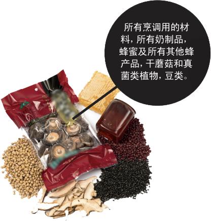 入境新西兰不能带什么物品,明明是很常见的为啥要躲开