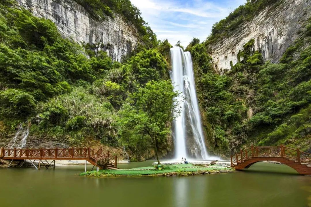 黄石市a级景区,黄石春节免费景区