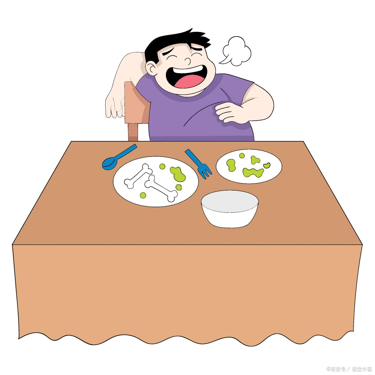 10大睡眠误区损女人健康,育儿误区宝宝睡眠的七个常见误区