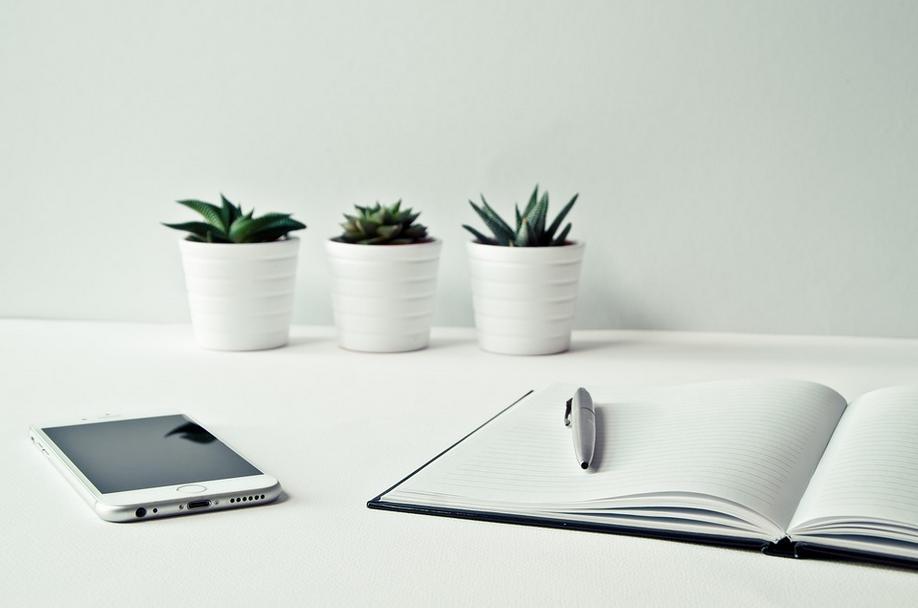 视频怎么压缩到100m？试试这几个压缩方式