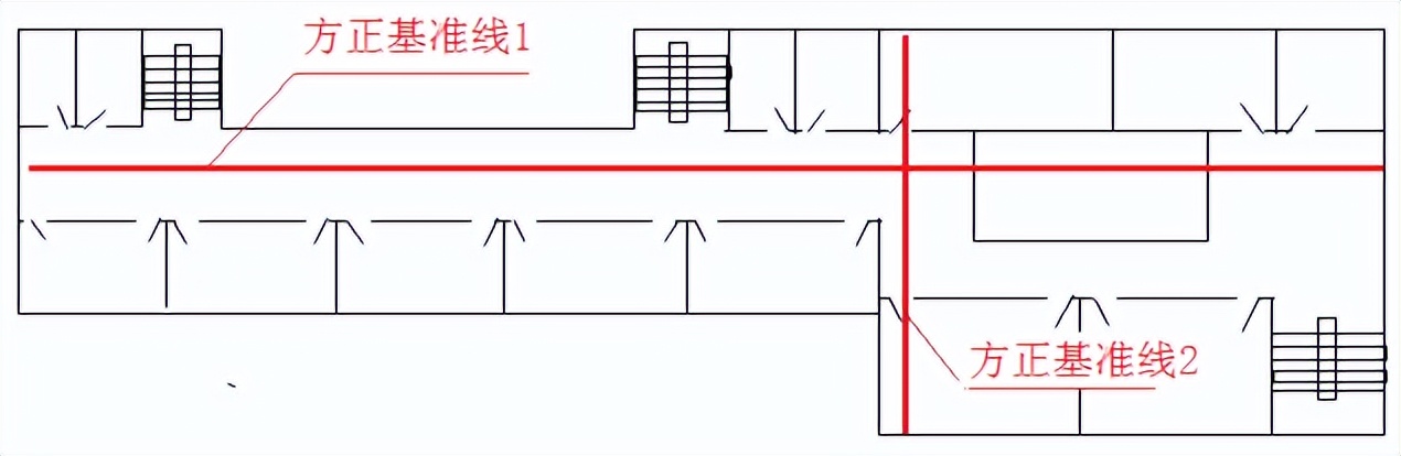 粉刷施工明细表,粉刷空鼓开裂修补方案