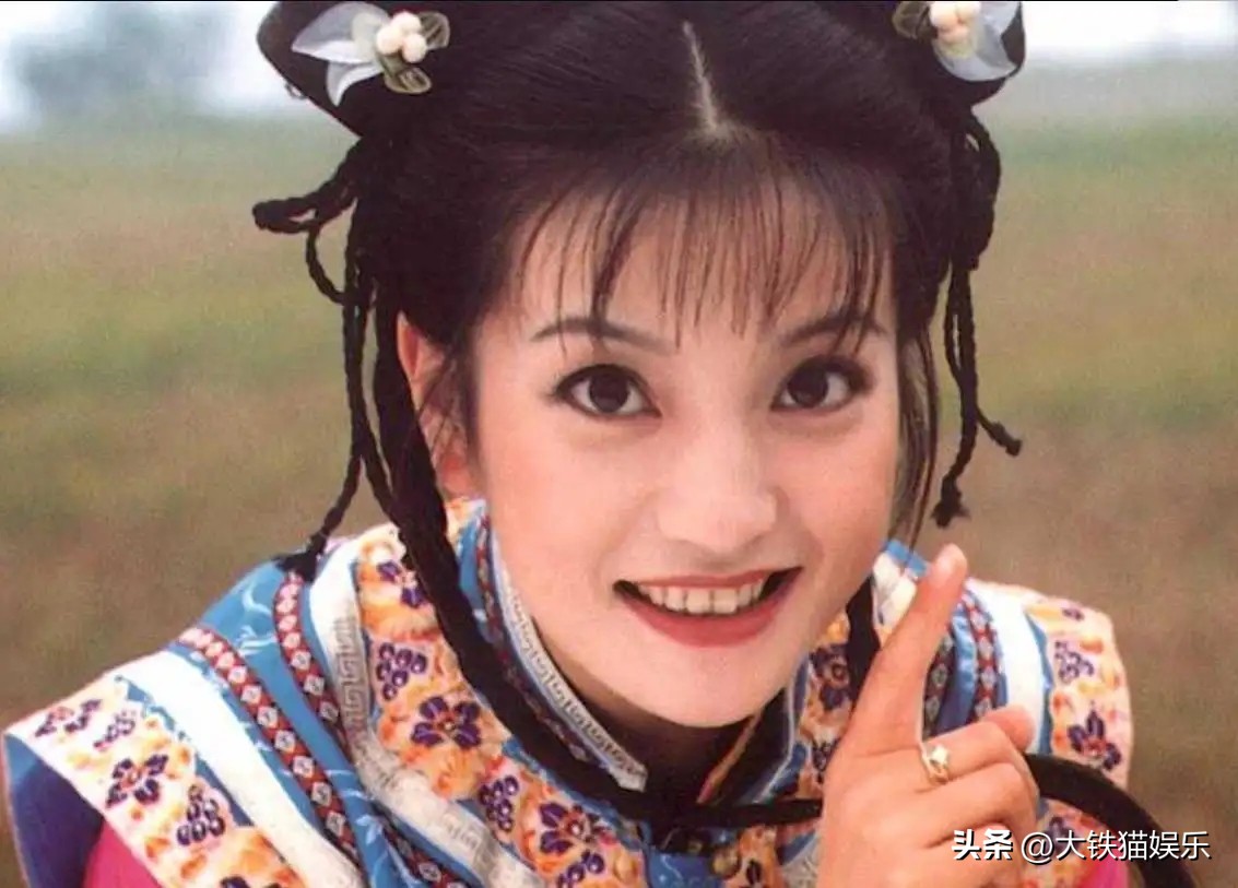 跌落神坛的6位童年偶像，个个花式“翻车”，没有一个人值得同情