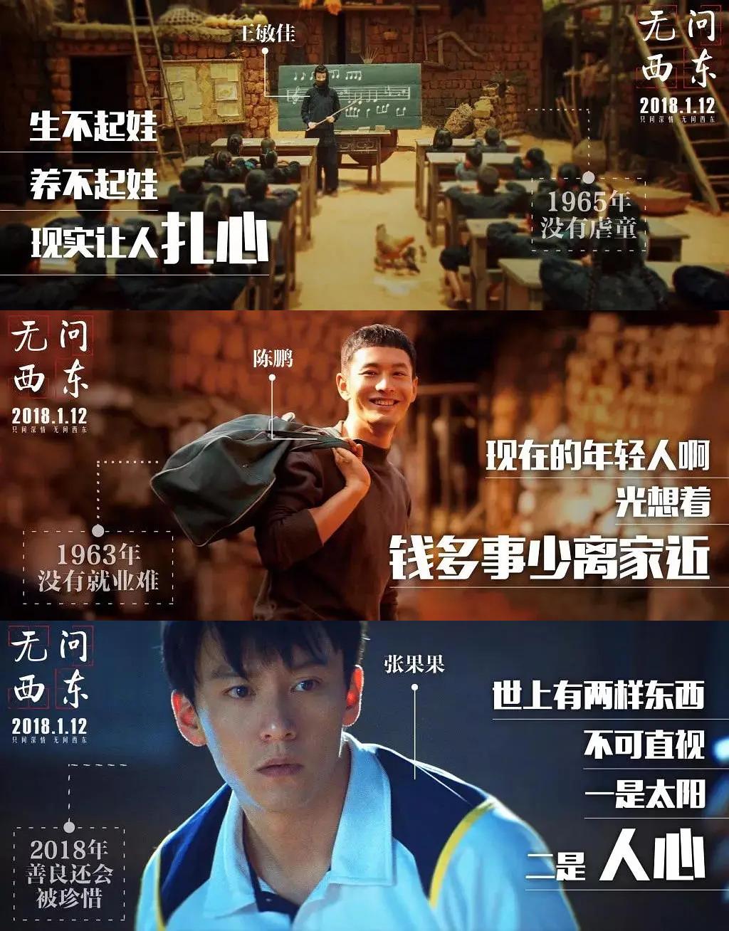 十大情侣必看国产喜剧电影,喜剧国产电影推荐大片9.0以上评分